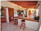 12 Waratah Drive, Cooloola Cove QLD 4580