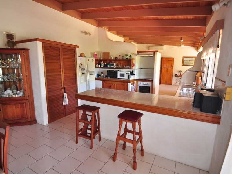 12 Waratah Drive, Cooloola Cove QLD 4580