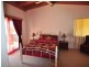 12 Waratah Drive, Cooloola Cove QLD 4580