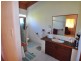 12 Waratah Drive, Cooloola Cove QLD 4580
