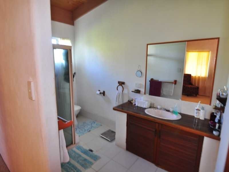 12 Waratah Drive, Cooloola Cove QLD 4580