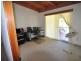 12 Waratah Drive, Cooloola Cove QLD 4580