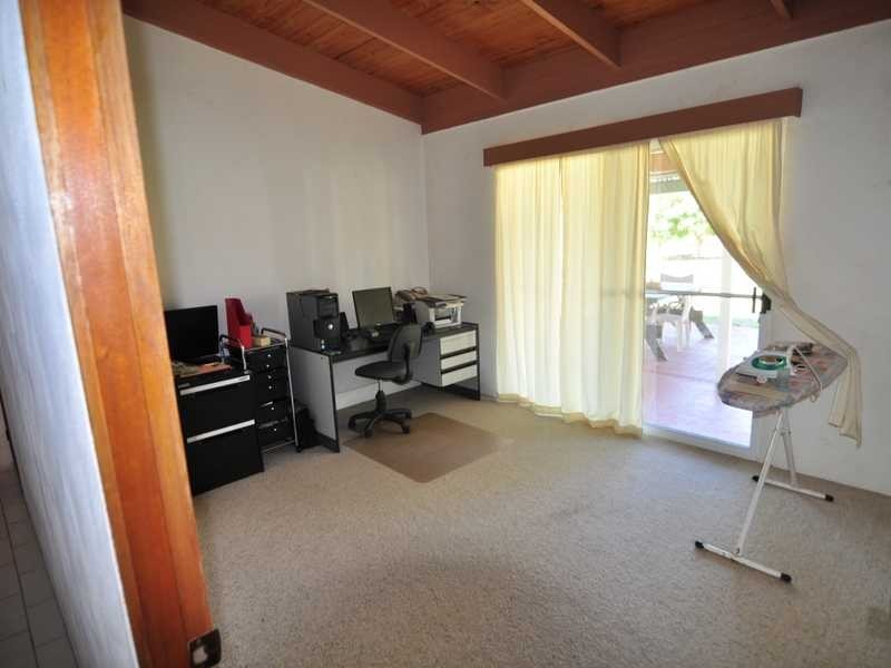 12 Waratah Drive, Cooloola Cove QLD 4580