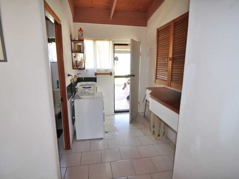 12 Waratah Drive, Cooloola Cove QLD 4580