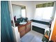 12 Waratah Drive, Cooloola Cove QLD 4580