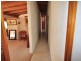 12 Waratah Drive, Cooloola Cove QLD 4580