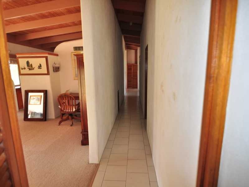 12 Waratah Drive, Cooloola Cove QLD 4580