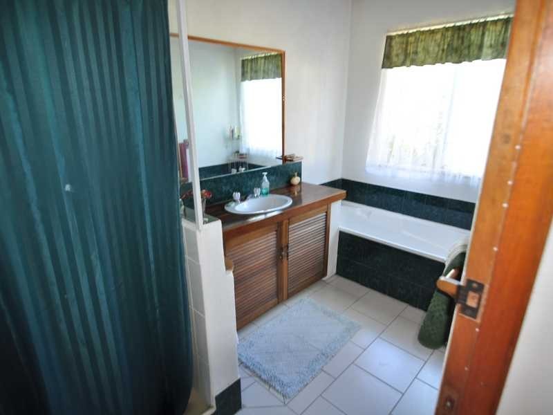 12 Waratah Drive, Cooloola Cove QLD 4580