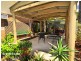 15 Barramundi Street, Tin Can Bay QLD 4580