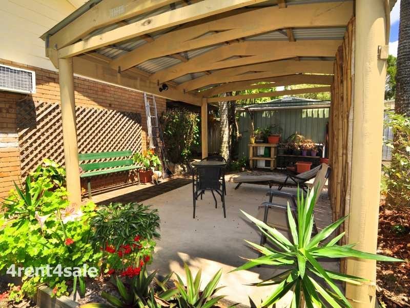 15 Barramundi Street, Tin Can Bay QLD 4580