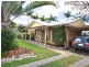15 Barramundi Street, Tin Can Bay QLD 4580