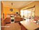15 Barramundi Street, Tin Can Bay QLD 4580