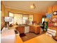 15 Barramundi Street, Tin Can Bay QLD 4580