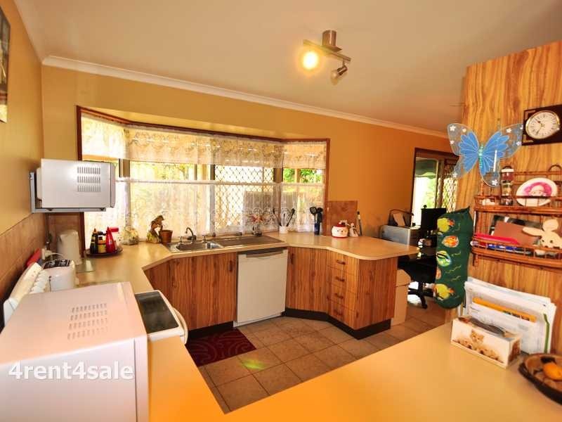 15 Barramundi Street, Tin Can Bay QLD 4580