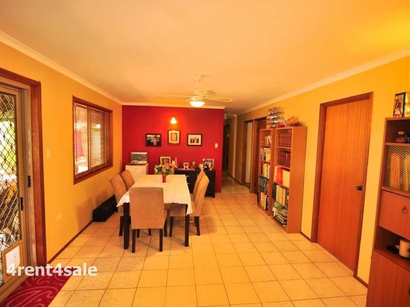 15 Barramundi Street, Tin Can Bay QLD 4580