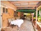 15 Barramundi Street, Tin Can Bay QLD 4580