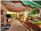 15 Barramundi Street, Tin Can Bay QLD 4580