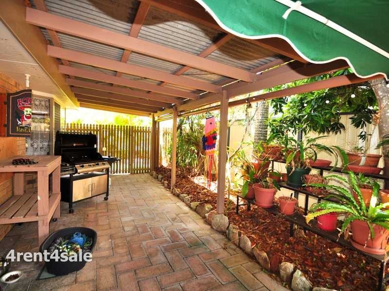 15 Barramundi Street, Tin Can Bay QLD 4580
