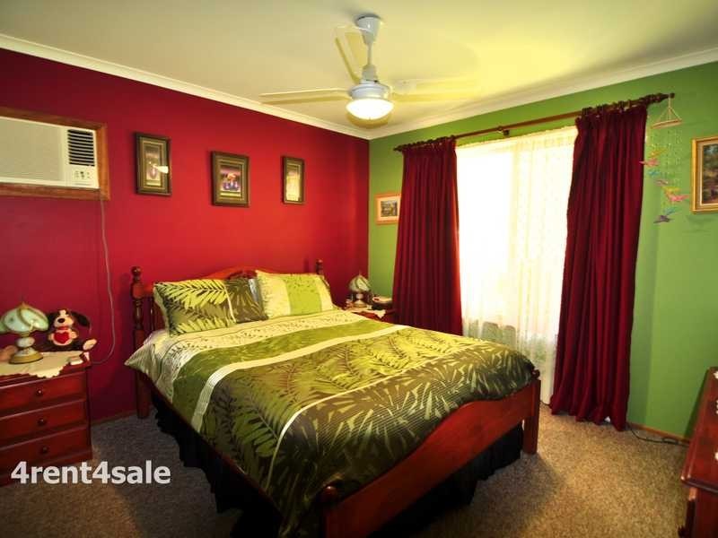 15 Barramundi Street, Tin Can Bay QLD 4580