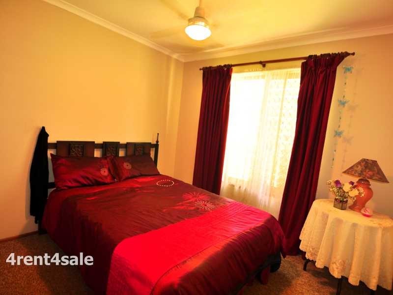15 Barramundi Street, Tin Can Bay QLD 4580