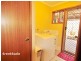 15 Barramundi Street, Tin Can Bay QLD 4580