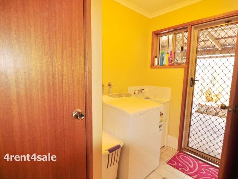15 Barramundi Street, Tin Can Bay QLD 4580