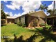 15 Barramundi Street, Tin Can Bay QLD 4580