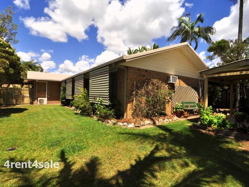 15 Barramundi Street, Tin Can Bay QLD 4580
