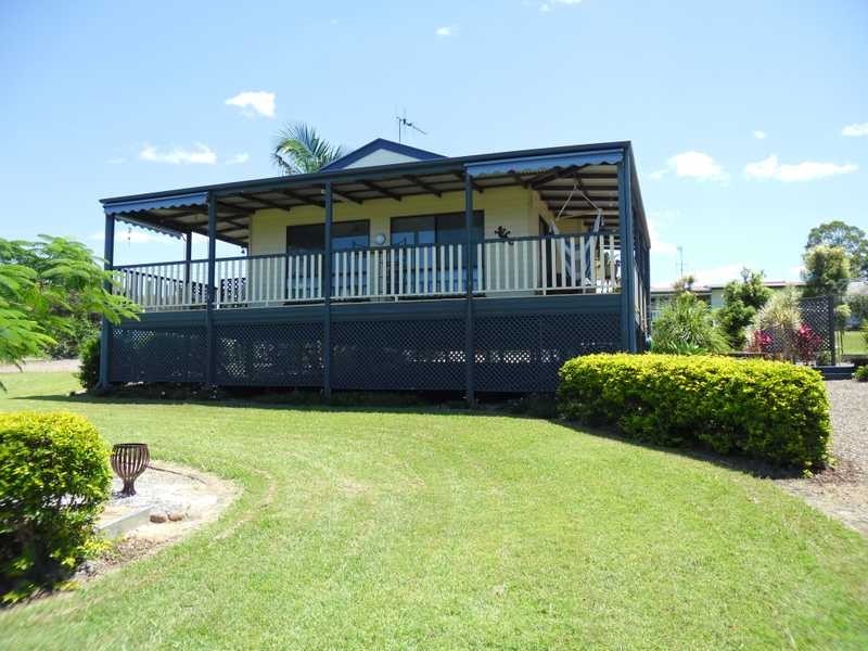 15 Tom Thumb Court, Cooloola Cove QLD 4580