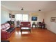 15 Tom Thumb Court, Cooloola Cove QLD 4580