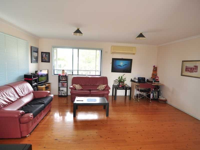 15 Tom Thumb Court, Cooloola Cove QLD 4580