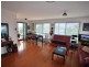 15 Tom Thumb Court, Cooloola Cove QLD 4580