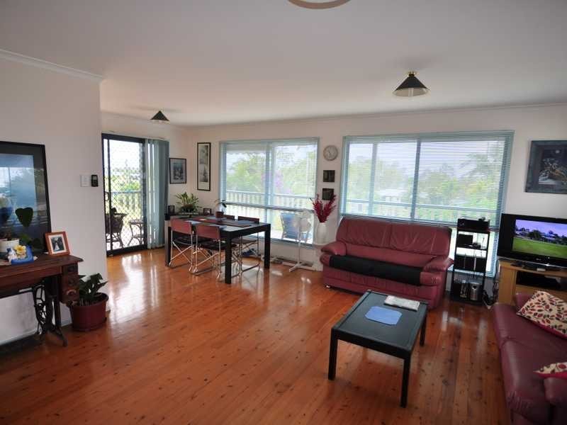 15 Tom Thumb Court, Cooloola Cove QLD 4580