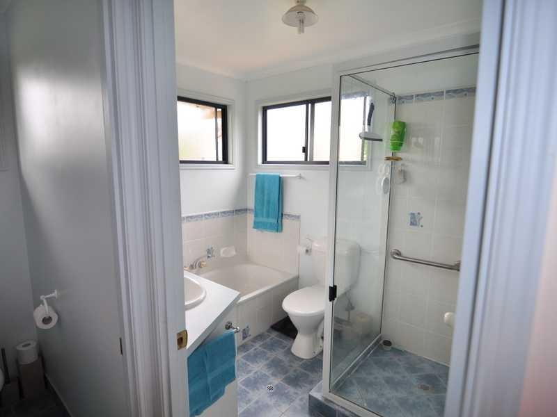 15 Tom Thumb Court, Cooloola Cove QLD 4580