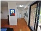 15 Tom Thumb Court, Cooloola Cove QLD 4580