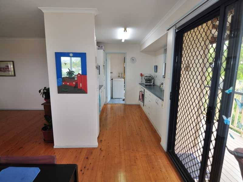 15 Tom Thumb Court, Cooloola Cove QLD 4580