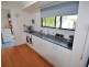 15 Tom Thumb Court, Cooloola Cove QLD 4580