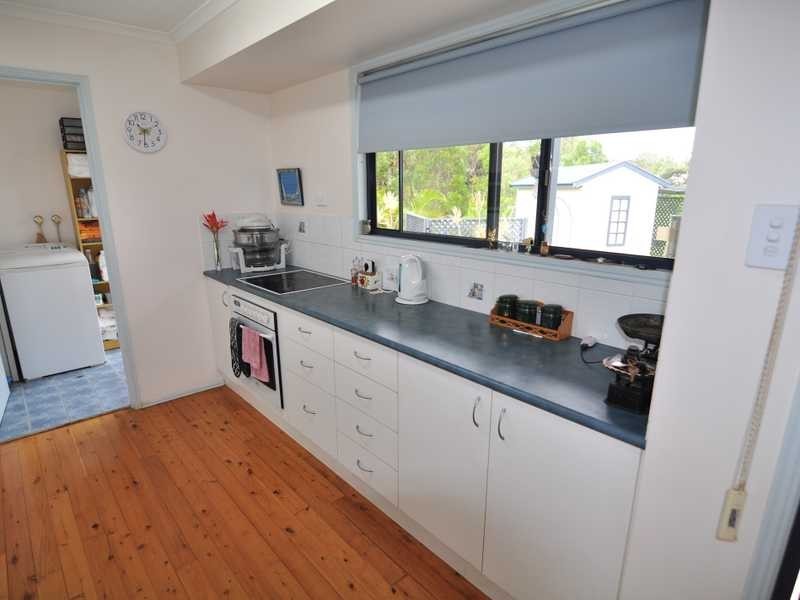 15 Tom Thumb Court, Cooloola Cove QLD 4580