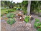 15 Tom Thumb Court, Cooloola Cove QLD 4580