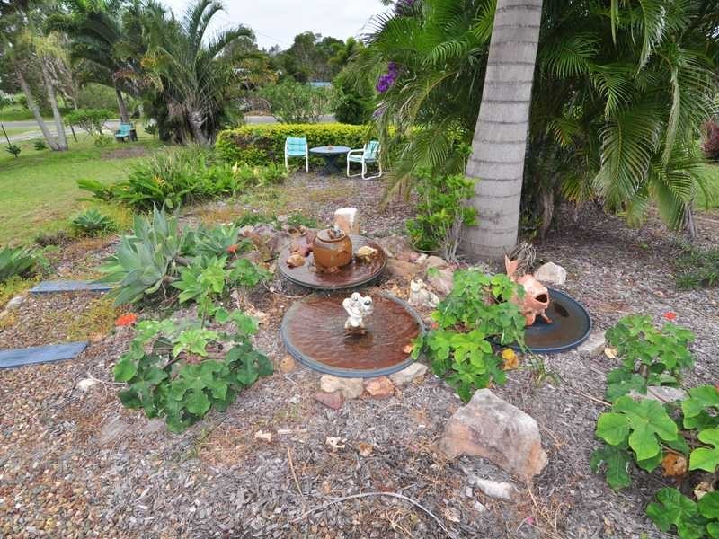 15 Tom Thumb Court, Cooloola Cove QLD 4580
