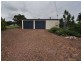 15 Tom Thumb Court, Cooloola Cove QLD 4580