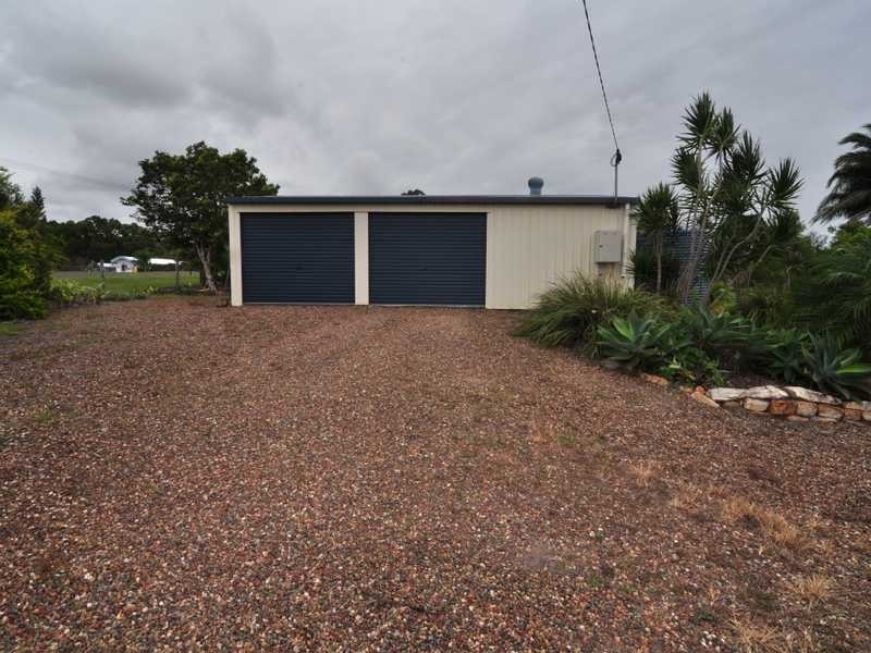 15 Tom Thumb Court, Cooloola Cove QLD 4580