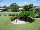15 Tom Thumb Court, Cooloola Cove QLD 4580
