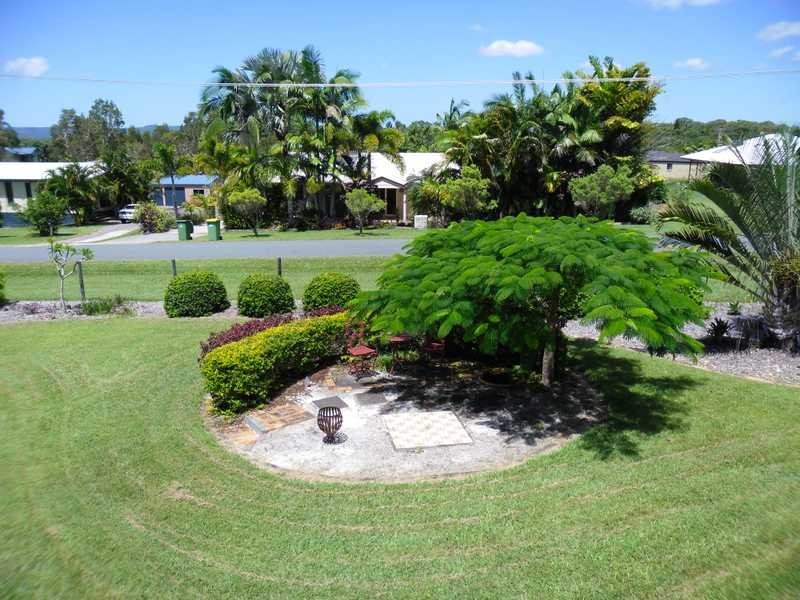 15 Tom Thumb Court, Cooloola Cove QLD 4580