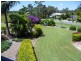15 Tom Thumb Court, Cooloola Cove QLD 4580