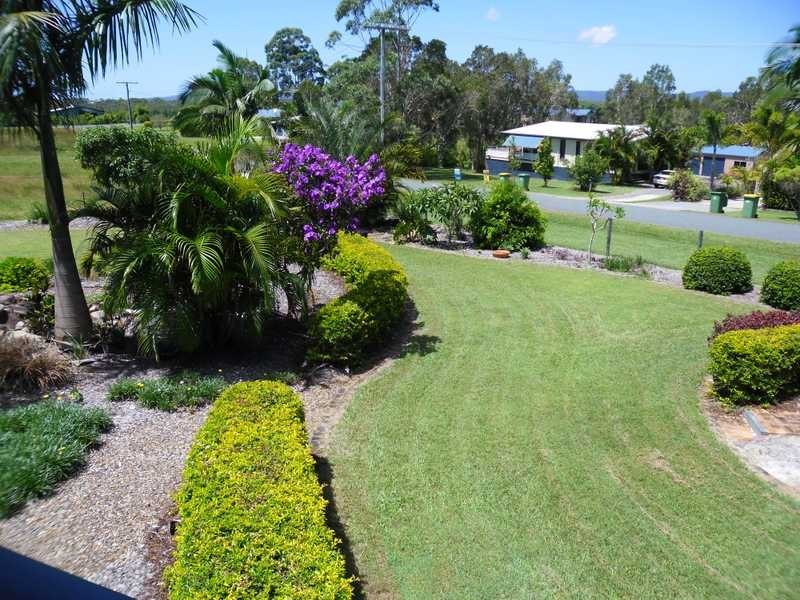 15 Tom Thumb Court, Cooloola Cove QLD 4580