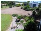 15 Tom Thumb Court, Cooloola Cove QLD 4580