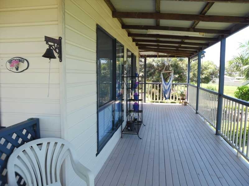 15 Tom Thumb Court, Cooloola Cove QLD 4580