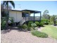 15 Tom Thumb Court, Cooloola Cove QLD 4580