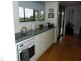 15 Tom Thumb Court, Cooloola Cove QLD 4580